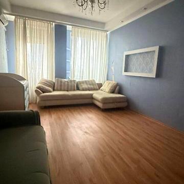Продаж 1к Квартира Пішонівська (Ковалевського) вулиця