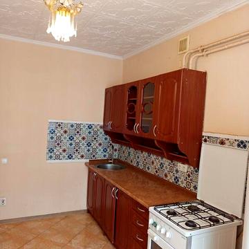 Довгострокова оренда 1к Квартира Стуса Василя вулиця ЖК Арсенеевский двор