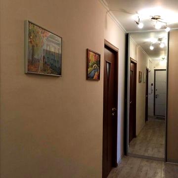 Довгострокова оренда 1к Квартира Зелена вулиця ЖК Avalon Zelena Street