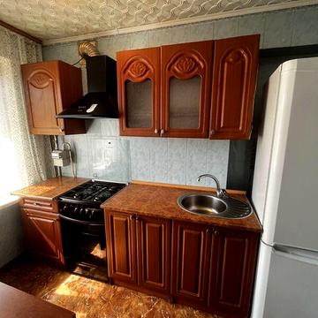 Довгострокова оренда 2к Квартира Небесної Сотні проспект