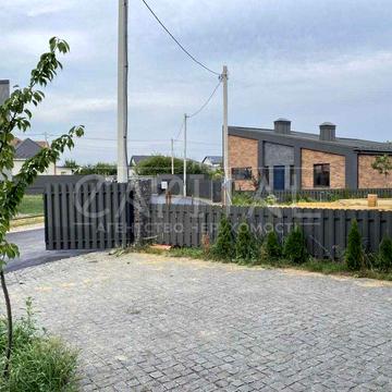 Продаж Будинку БЕЗ % , 130 м2, Закрите КМ, с. Мала Олександрівка, єОселя