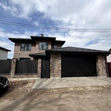 Продаж 4к Дім Нова вулиця