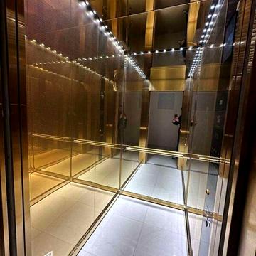 Продаж 1к Квартира Валерія Самофалова вулиця ЖК Сорок третья жемчужина