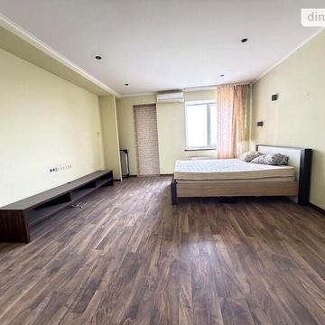 Продаж 2к Квартира Мечникова вулиця