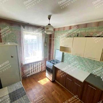 Терміновий продаж квартири покращеного планування.