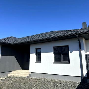 Продаж таунхауса в с.Струмівка поруч ГАЗ