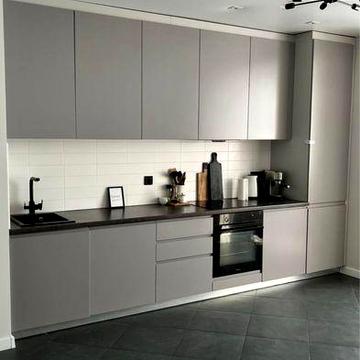 Здається в оренду стильна, доглянута, велика 2 к квартира, ЖК Авіатор