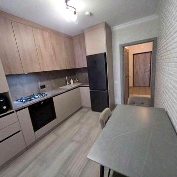 Оренда 1 кім. квартири Стрийська 108