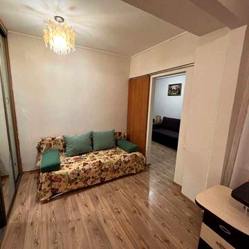 Оренда 2-к квартири на вул. Любінська