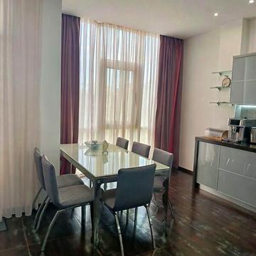 Продаж 3к Квартира Перлинна вулиця ЖК Пятая жемчужина