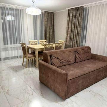 Оренда квартири в ЖК SEVEN