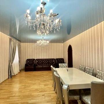 Оренда будинку с.ПОГРЕБИ | Броварський район