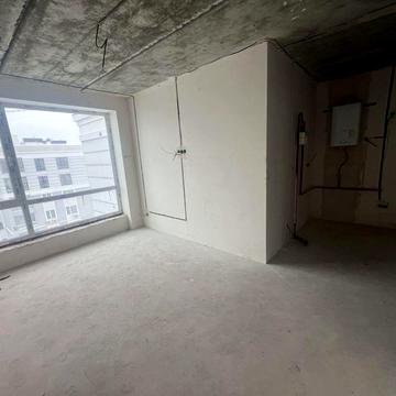 Євро двокімнатна квартира з гарним наповненням , газом і 2 % оформлення