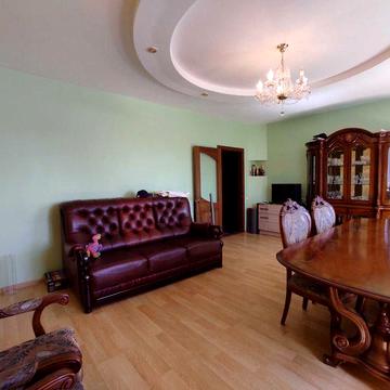 Продам будинок 2010 року