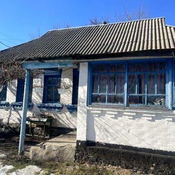 Продам будинок  Макіївка