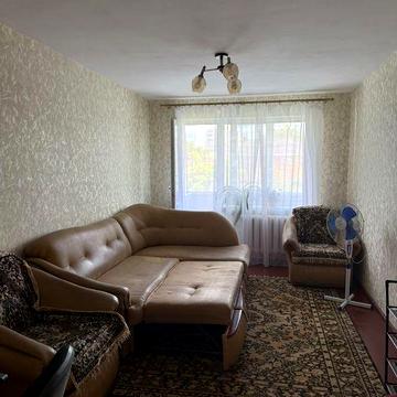 Оренда 2-кімнатної квартири на Леваневського,  12