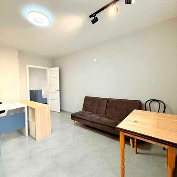 Продаж 1 -к квартири М.Лушпи з А/О Еспланада, єВідновлення ТАК ЖК Еспланада