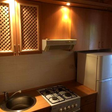 Продаж 1 кімнатної квартири від власника