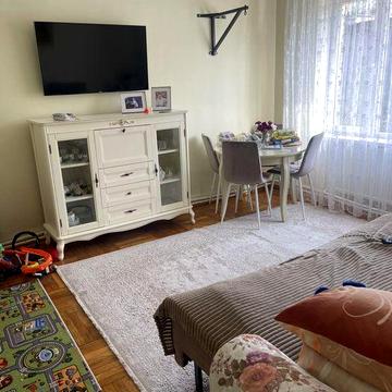 Продаж 3-кім (Левандівка)