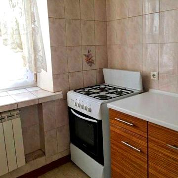 Продам 2 кімнатну квартира Холодна Гора