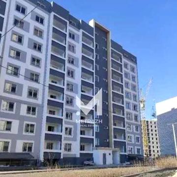 У продажі 1-кімнатна квартира у ЖК Казка м. Холодна Гора (15912) ЖК Казка