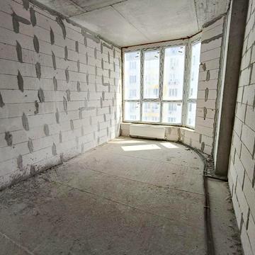 Горящее предложение- Срочная продажа!