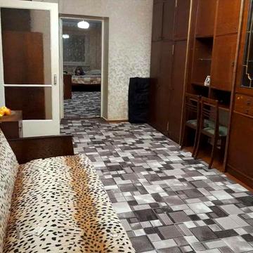 shev-03 2 ком на 1й ст Люстдорфской дор.