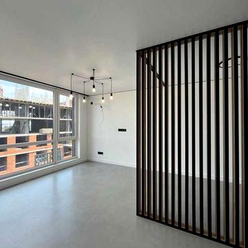 Сучасна 1 кім. квартира студія/ ЖК Manhattan UP/м.Івано-Франківськ ЖК Manhattan UP