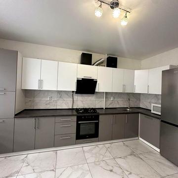 Оренда 1 кімнатна квартира вул.Довженка ЖК Левада Затишна новобудова