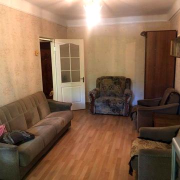 Оренда 1кім. Квартири вул. Пархоменка