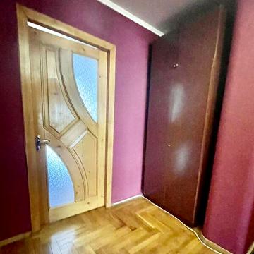 Довгострокова оренда 2к Квартира Рівна вулиця