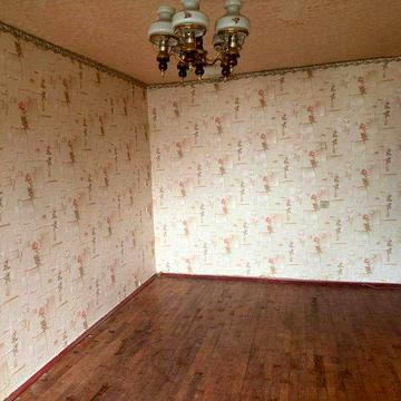 Продам 2к квартиру  Титова - Кирова - Янгеля