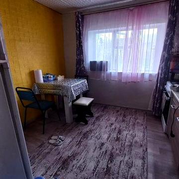 Продам невеликий будинок в центрі