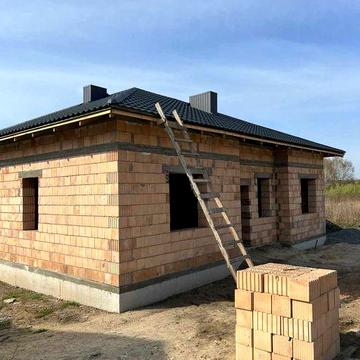 Продам сучасний будинок (типу американка) в Луцьку (р-н вул. Володимирська)!