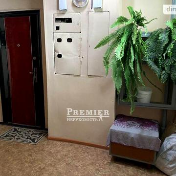 Продаж 2к Квартира Князя Володимира Великого (Добровольського) проспект