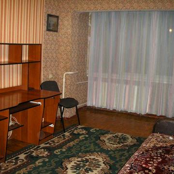 Пропонується 2-кім.  М. Лівобережна, Русанівка, Ентузіастів