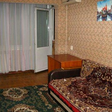 Пропонується 2-кім.  М. Лівобережна, Русанівка, Ентузіастів