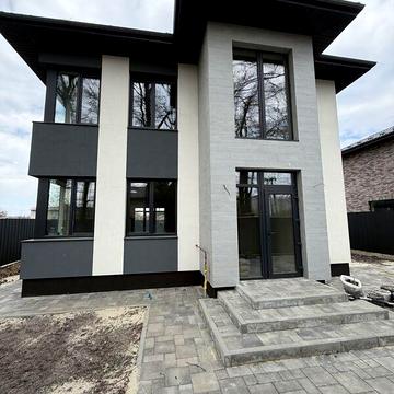 Продаж 4к Дім Нова вулиця