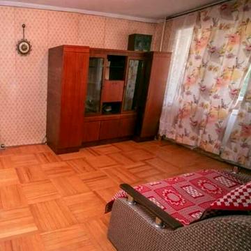 Сдам дом 3 ком. пр. Металлургов