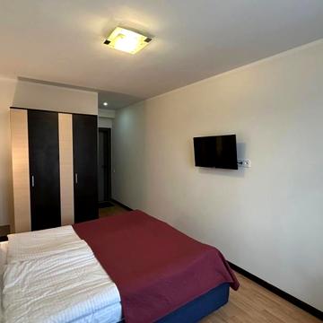 Villa Signeev&amp;#039;s