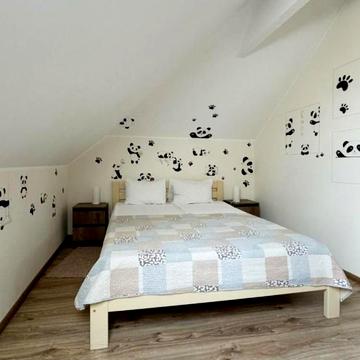 Villa Signeev&amp;#039;s