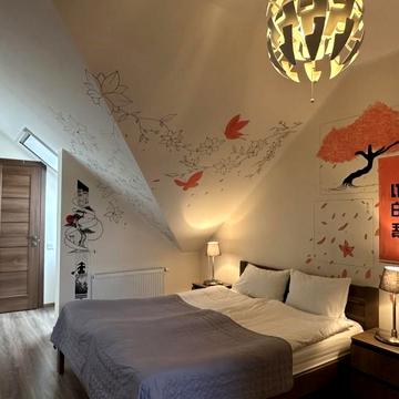 Villa Signeev&amp;#039;s