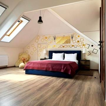 Villa Signeev&amp;#039;s