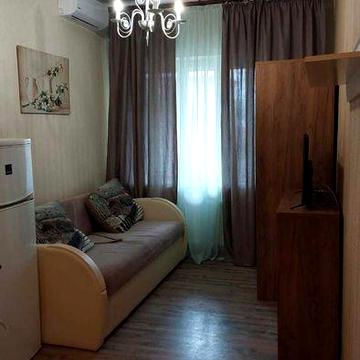 Смарт квартира від власника