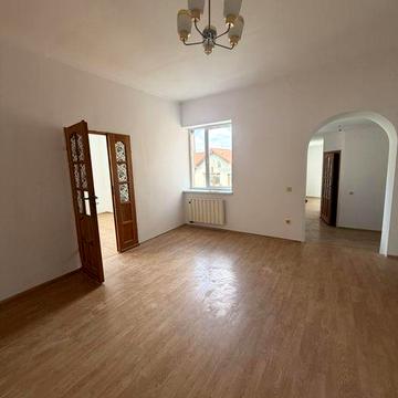 2-х кімнатна квартира