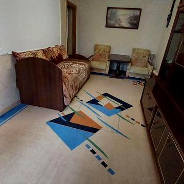 Терміново здаю 3-х кімн.кв-ру в самому центрі по вул.Київській