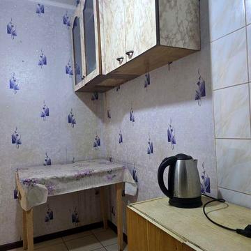 1-ка, 101-й(Епіцентр)