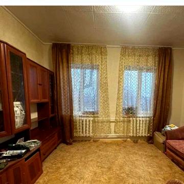 Продам дом в Краснограде Центральная часть Участ 8 сот Отличная ценаTB