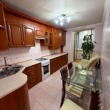 Оренда 2-кімнатної квартири (пропозиція від власника, світло є завжди)