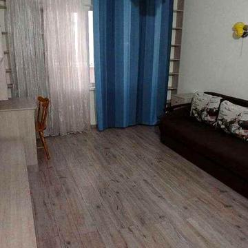 Оренда 1-к квартири на просп. Петра Григоренка